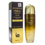 Тонер для лица, FarmStay (ФармСтэй) 150 мл Эскаргот ноблесс интенсив тонер