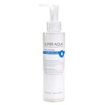 Пилинг-гель для лица, Missha (Мисша) 150 мл Супер аква скин смуз клиансинг гель