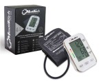 Тонометр автоматический, Meditech (Медитек) MT-40 на плечо без адаптера