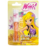 Блеск для губ, Winx (Винкс) 2 г апельсин